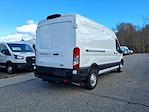 2026 Ford Transit 250 Medium Roof AWD Empty Cargo Van for sale #264062 - photo 3