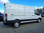 2026 Ford Transit 250 Medium Roof AWD Empty Cargo Van for sale #264062 - photo 12