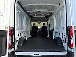 2026 Ford Transit 250 Medium Roof AWD Empty Cargo Van for sale #264062 - photo 2