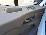 2026 Ford Transit 250 Medium Roof AWD Empty Cargo Van for sale #264062 - photo 14
