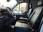2026 Ford Transit 250 Medium Roof AWD Empty Cargo Van for sale #264062 - photo 15