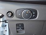 2026 Ford Transit 250 Medium Roof AWD Empty Cargo Van for sale #264062 - photo 16