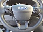 2026 Ford Transit 250 Medium Roof AWD Empty Cargo Van for sale #264062 - photo 17