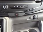 2026 Ford Transit 250 Medium Roof AWD Empty Cargo Van for sale #264062 - photo 18