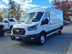2026 Ford Transit 250 Medium Roof AWD Empty Cargo Van for sale #264062 - photo 5