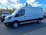 2026 Ford Transit 250 Medium Roof AWD Empty Cargo Van for sale #264062 - photo 6
