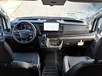 2026 Ford Transit 250 Medium Roof AWD Empty Cargo Van for sale #264062 - photo 7
