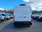 2026 Ford Transit 250 Medium Roof AWD Empty Cargo Van for sale #264062 - photo 11