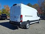 New 2026 Ford Transit 250 Medium Roof AWD Empty Cargo Van for sale #264063 - photo 3