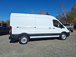 New 2026 Ford Transit 250 Medium Roof AWD Empty Cargo Van for sale #264063 - photo 12
