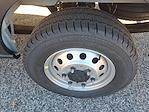 New 2026 Ford Transit 250 Medium Roof AWD Empty Cargo Van for sale #264063 - photo 13