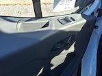 New 2026 Ford Transit 250 Medium Roof AWD Empty Cargo Van for sale #264063 - photo 14
