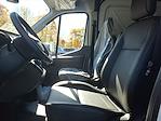 New 2026 Ford Transit 250 Medium Roof AWD Empty Cargo Van for sale #264063 - photo 15