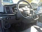 New 2026 Ford Transit 250 Medium Roof AWD Empty Cargo Van for sale #264063 - photo 16