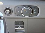 New 2026 Ford Transit 250 Medium Roof AWD Empty Cargo Van for sale #264063 - photo 17