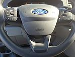 New 2026 Ford Transit 250 Medium Roof AWD Empty Cargo Van for sale #264063 - photo 18