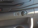 New 2026 Ford Transit 250 Medium Roof AWD Empty Cargo Van for sale #264063 - photo 19