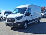 New 2026 Ford Transit 250 Medium Roof AWD Empty Cargo Van for sale #264063 - photo 5