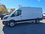 New 2026 Ford Transit 250 Medium Roof AWD Empty Cargo Van for sale #264063 - photo 6