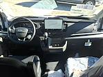 New 2026 Ford Transit 250 Medium Roof AWD Empty Cargo Van for sale #264063 - photo 7