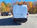 New 2026 Ford Transit 250 Medium Roof AWD Empty Cargo Van for sale #264063 - photo 11