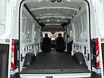 New 2026 Ford Transit 250 Medium Roof Empty Cargo Van for sale #264064 - photo 2