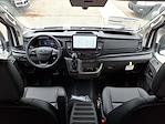 New 2026 Ford Transit 250 Medium Roof Empty Cargo Van for sale #264064 - photo 11