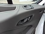 New 2026 Ford Transit 250 Medium Roof Empty Cargo Van for sale #264064 - photo 12