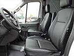 New 2026 Ford Transit 250 Medium Roof Empty Cargo Van for sale #264064 - photo 13