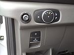 New 2026 Ford Transit 250 Medium Roof Empty Cargo Van for sale #264064 - photo 14