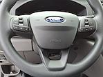 New 2026 Ford Transit 250 Medium Roof Empty Cargo Van for sale #264064 - photo 15