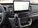 New 2026 Ford Transit 250 Medium Roof Empty Cargo Van for sale #264064 - photo 16