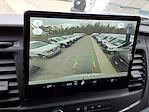New 2026 Ford Transit 250 Medium Roof Empty Cargo Van for sale #264064 - photo 18
