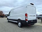 New 2026 Ford Transit 250 Medium Roof Empty Cargo Van for sale #264064 - photo 7