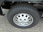 New 2026 Ford Transit 250 Medium Roof Empty Cargo Van for sale #264064 - photo 10