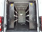 New 2026 Ford Transit 250 Medium Roof AWD Upfitted Cargo Van for sale #264065 - photo 2