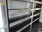 New 2026 Ford Transit 250 Medium Roof AWD Upfitted Cargo Van for sale #264065 - photo 11