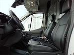New 2026 Ford Transit 250 Medium Roof AWD Upfitted Cargo Van for sale #264065 - photo 14