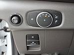 New 2026 Ford Transit 250 Medium Roof AWD Upfitted Cargo Van for sale #264065 - photo 16