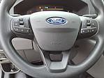 New 2026 Ford Transit 250 Medium Roof AWD Upfitted Cargo Van for sale #264065 - photo 17