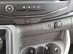 New 2026 Ford Transit 250 Medium Roof AWD Upfitted Cargo Van for sale #264065 - photo 18