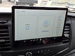 New 2026 Ford Transit 250 Medium Roof AWD Upfitted Cargo Van for sale #264065 - photo 19