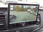 New 2026 Ford Transit 250 Medium Roof AWD Upfitted Cargo Van for sale #264065 - photo 21