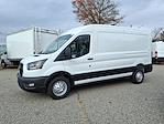 New 2026 Ford Transit 250 Medium Roof AWD Upfitted Cargo Van for sale #264065 - photo 6