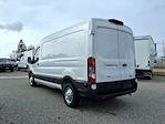 New 2026 Ford Transit 250 Medium Roof AWD Upfitted Cargo Van for sale #264065 - photo 7