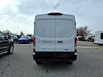 New 2026 Ford Transit 250 Medium Roof AWD Upfitted Cargo Van for sale #264065 - photo 8