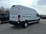 New 2026 Ford Transit 250 Medium Roof AWD Upfitted Cargo Van for sale #264065 - photo 3