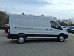 New 2026 Ford Transit 250 Medium Roof AWD Upfitted Cargo Van for sale #264065 - photo 9