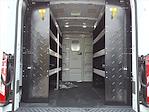 New 2026 Ford Transit 250 Medium Roof AWD Upfitted Cargo Van for sale #264066 - photo 2