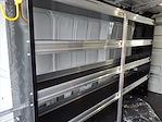 New 2026 Ford Transit 250 Medium Roof AWD Upfitted Cargo Van for sale #264066 - photo 11